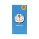 Remax Doraemon Baoqin Handheld Fan F3