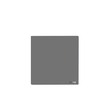 F025401-Blank (Gray) OP-29-134
