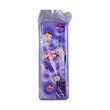 PK Pencil Case No.JH-771L