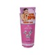 Feelre Korea Perfume Body Lotion Lolita 50ML