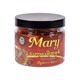 Mary Sichaun Paste