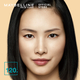 Maybelline Fit Me 16H Matte + Poreless Foundation SPF  22 (120 Classic Ivory)