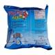 Oishi Filleti Fish Crackers Snack 32G