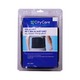 City Care Cold & Hot Back Support No.1560