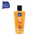 Beauty Clinic Mix Fruit Shower Gel 100ML 6 291108 657935