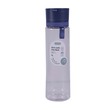 Inochi Water Bottle 1L HIN.BIKN.1000