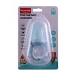 Hercules Bear Fresh Food Feeder 3 in 1 Set No.9376