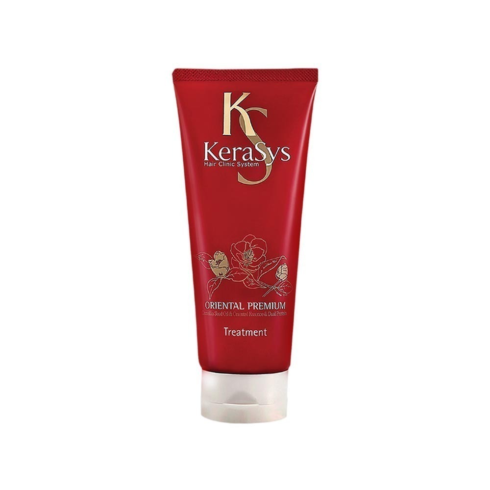 Kerasys Oriental Premium Treatment 200ML