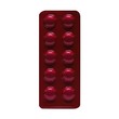 Sil-10 Cilnidipine Tablets 10MG 10PCS