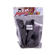 Doggy Doggy`s Doggy Pet Leash With Handle TY00030
