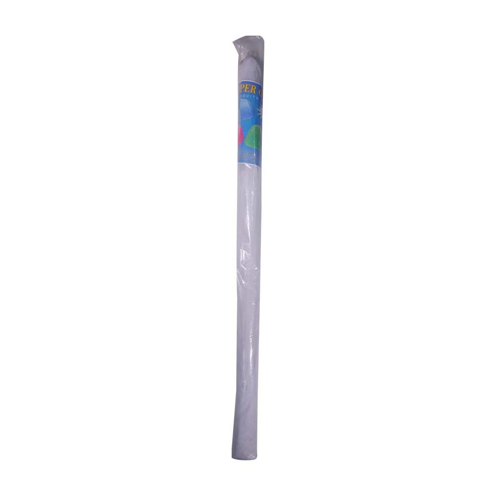 Meditation Mosquito Net 4.5x4.5x4ft
