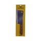Yellow Line Chopper Knife 7IN No.87