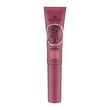 Essence Baby Got Blush Liquid Blush 20