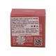Novo Velvet Jelly Lip Mud 5G 930
