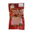Mr Cook Pork Bologna 200G