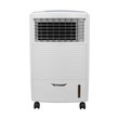 Air Cooler AC/DC CL-1009DC