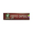 Genius Knight Coffee Capsule 25G 5PCS
