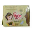 Pyo May Super Slim Day Comfort Sanitary Napkin Pads 240MM 8PCS