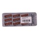 Cilacar 5 Cilnidipine 10Tablets