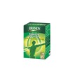 Brand's Essence Of Chicken 2.5Oz
