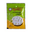 Kaung Thant Rice Porridge Vegetarian 25G