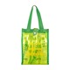 Royal-D Gift Set (Original)