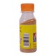 Pyit Tine Htaung Sarcho Hot 80G