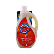 Mast Clean Super Strong Cleaner Multipurpose 1L
