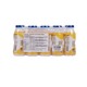 Yobick Yoghurt Original 80ML x 5PCS