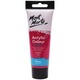 Mont Marte Studio Acrylic Colour Paint 75ML Magenta