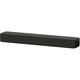Sony Sound Bar HT-S100F Black