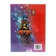 Let`S Read Story Around The World-4 (Moe Zaw Soe)