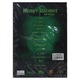 Heavy Weight CD (Bo Htet)