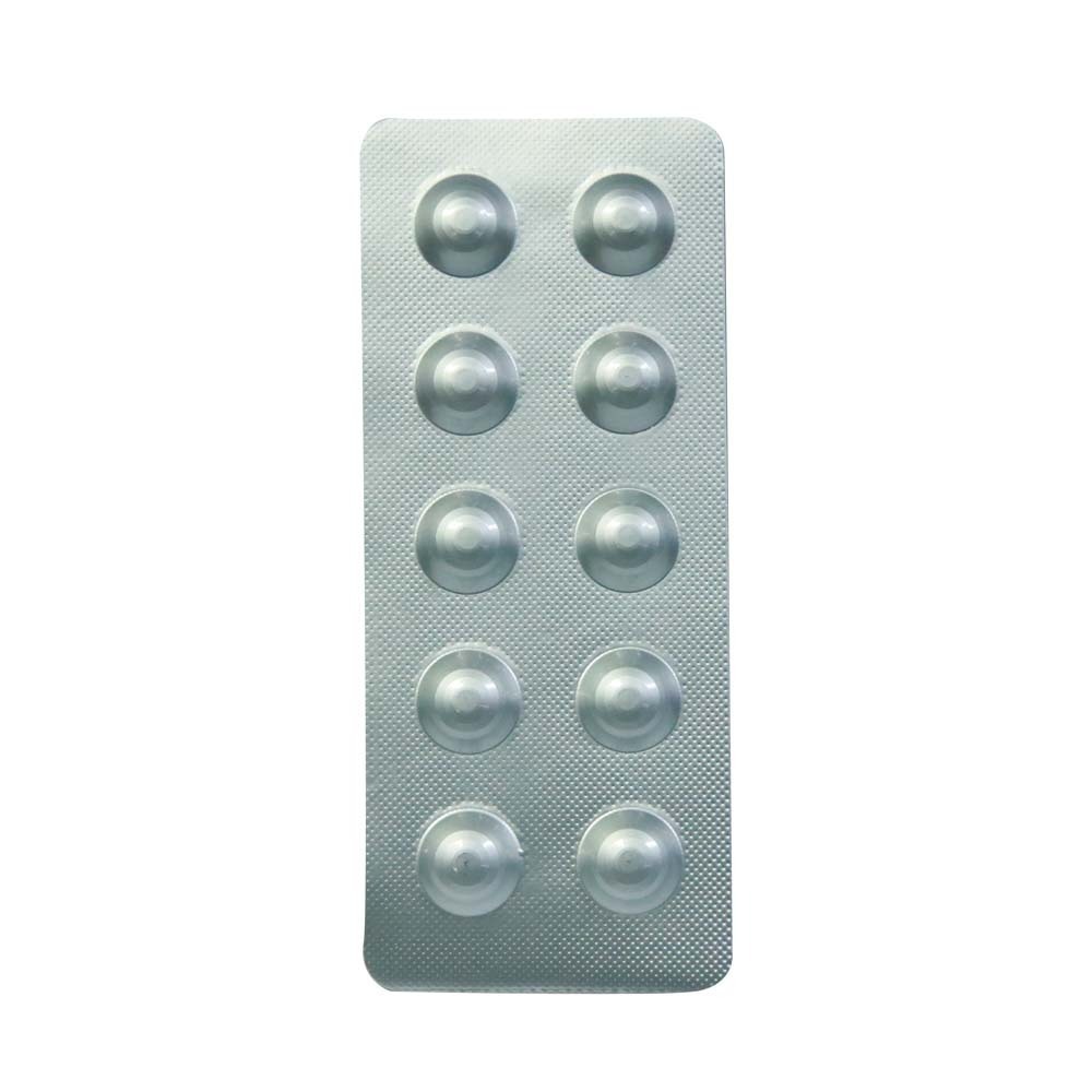 Monluk 5 Montelukast 5MG 10PCS