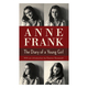 Diary Of A Young Girl