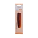 Titania Pocket Comb 12.5CM (1810/8)