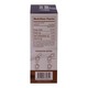 Because Raw Coconut Coffee 8PCS 160G