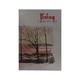 Naing Win Swe Short Stories (Naing Win Swe)