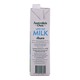 Australia's Own UHT Low Fat Milk 1L