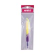 Apolo Liquid Highlighter 2 Color A-102