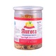 Aurora Preserved Lemon 200G