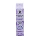 My Scent Pet Perfume Mist 60ML (Cocktail)