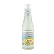 Golden Mountain Vinegar 200ML