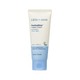Holika Less On Skin Vegan Cream 50ML