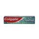 Colgate Max Fresh Cooling Crystals Minty Blast Toothpaste 160G