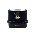 Koala Brilliant Man Gel 180G