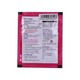 Glo Skin She Collagen 5000MG 7GM (Sugar Free)