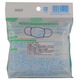 Pigeon Baby Face Mask NO.0200