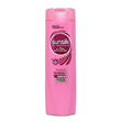 Sunsilk Co-Creations Smooth & Manageable Shampoo 300ML
