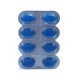 Zecool Cold&Congestion Throat Lozenges 8PCS